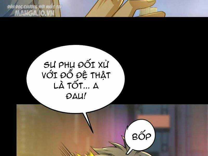 Toàn Cầu Ngự Quỷ: Trong Cơ Thể Ta Có Hàng Trăm Triệu Con Quỷ Chapter 178 trang 14