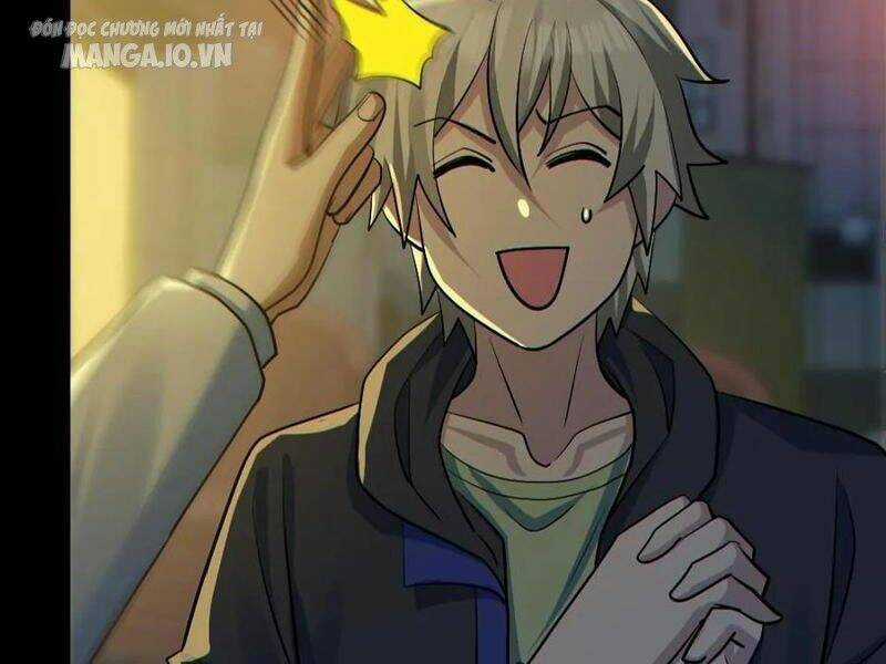 Toàn Cầu Ngự Quỷ: Trong Cơ Thể Ta Có Hàng Trăm Triệu Con Quỷ Chapter 178 trang 15