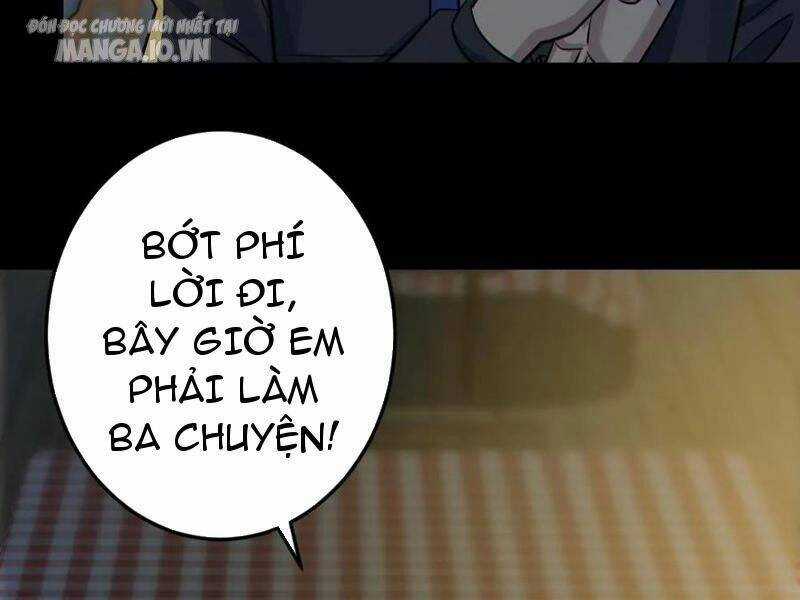 Toàn Cầu Ngự Quỷ: Trong Cơ Thể Ta Có Hàng Trăm Triệu Con Quỷ Chapter 178 trang 16