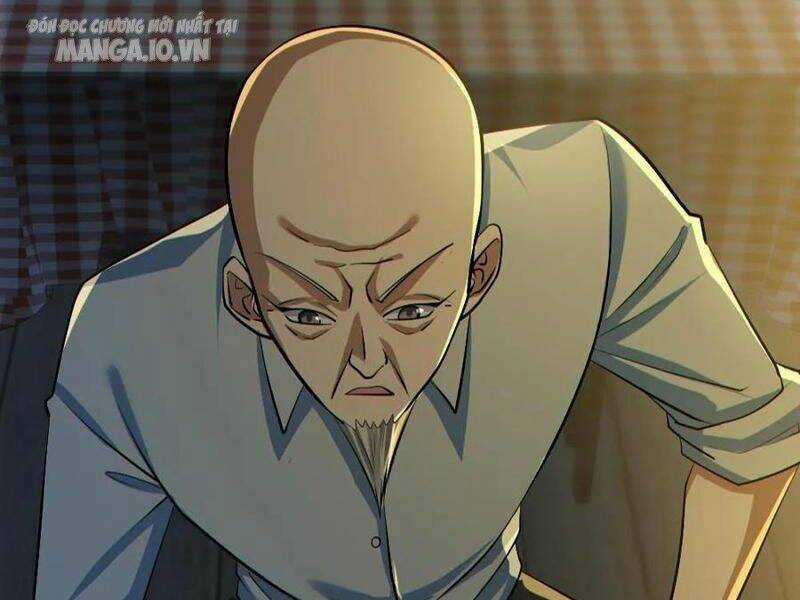 Toàn Cầu Ngự Quỷ: Trong Cơ Thể Ta Có Hàng Trăm Triệu Con Quỷ Chapter 178 trang 17