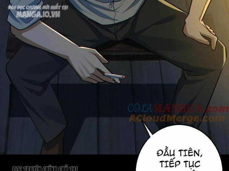 Toàn Cầu Ngự Quỷ: Trong Cơ Thể Ta Có Hàng Trăm Triệu Con Quỷ Chapter 178 trang 18