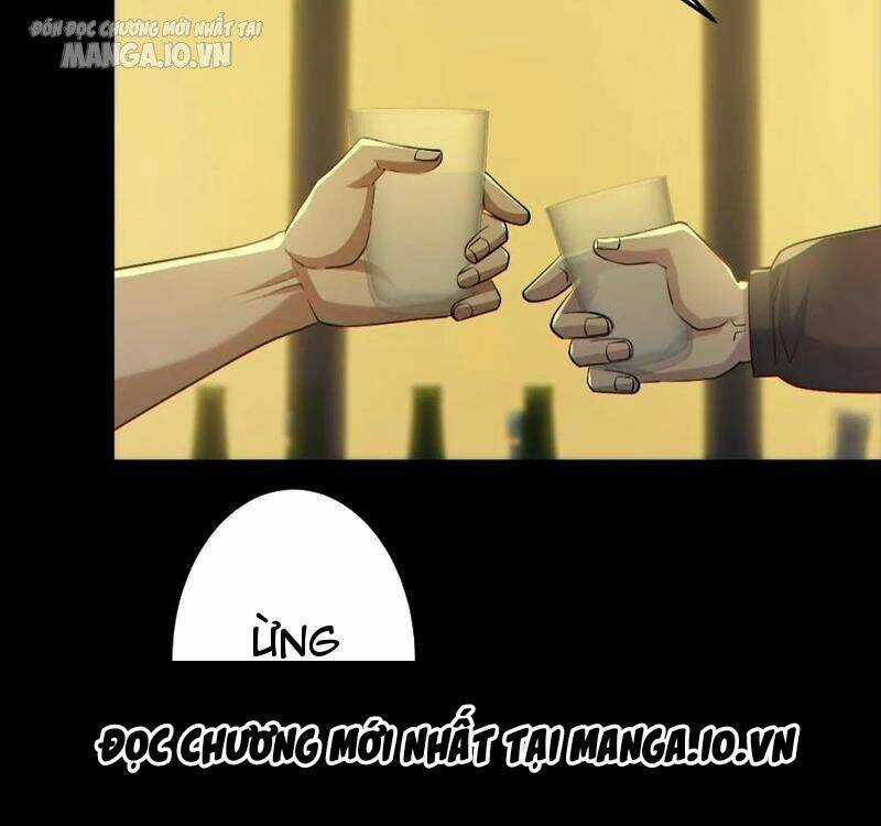 Toàn Cầu Ngự Quỷ: Trong Cơ Thể Ta Có Hàng Trăm Triệu Con Quỷ Chapter 178 trang 2