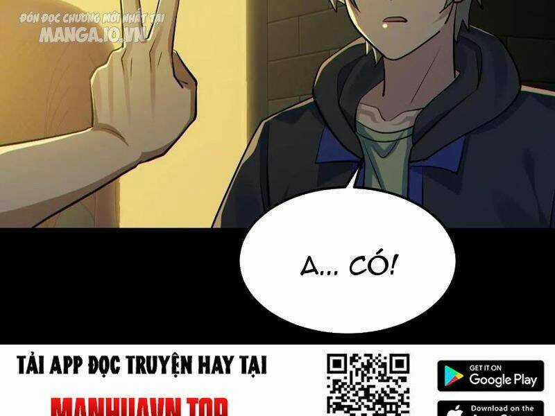 Toàn Cầu Ngự Quỷ: Trong Cơ Thể Ta Có Hàng Trăm Triệu Con Quỷ Chapter 178 trang 20