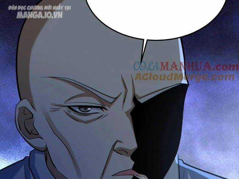 Toàn Cầu Ngự Quỷ: Trong Cơ Thể Ta Có Hàng Trăm Triệu Con Quỷ Chapter 178 trang 23