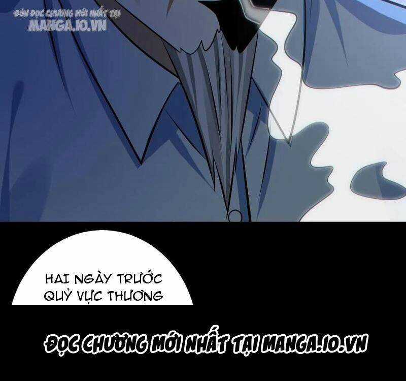 Toàn Cầu Ngự Quỷ: Trong Cơ Thể Ta Có Hàng Trăm Triệu Con Quỷ Chapter 178 trang 24