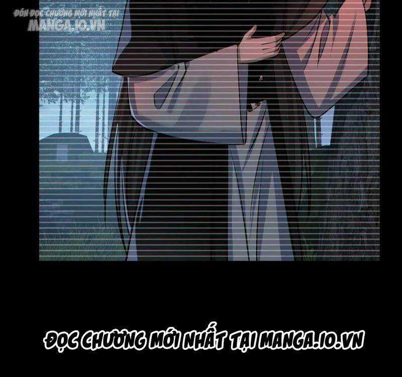 Toàn Cầu Ngự Quỷ: Trong Cơ Thể Ta Có Hàng Trăm Triệu Con Quỷ Chapter 178 trang 26