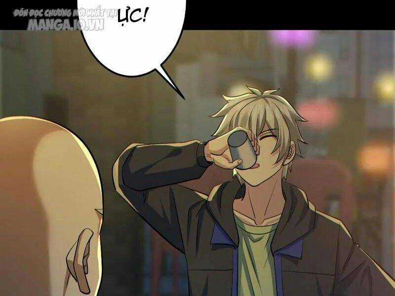 Toàn Cầu Ngự Quỷ: Trong Cơ Thể Ta Có Hàng Trăm Triệu Con Quỷ Chapter 178 trang 3