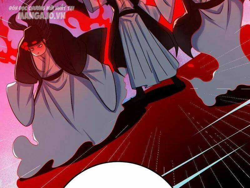 Toàn Cầu Ngự Quỷ: Trong Cơ Thể Ta Có Hàng Trăm Triệu Con Quỷ Chapter 178 trang 30