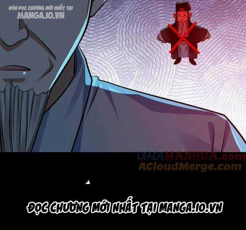 Toàn Cầu Ngự Quỷ: Trong Cơ Thể Ta Có Hàng Trăm Triệu Con Quỷ Chapter 178 trang 32