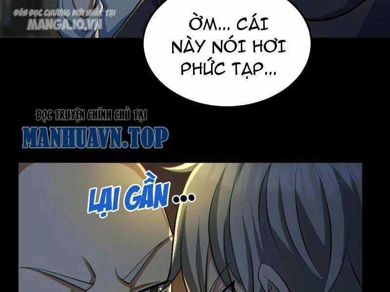 Toàn Cầu Ngự Quỷ: Trong Cơ Thể Ta Có Hàng Trăm Triệu Con Quỷ Chapter 178 trang 38