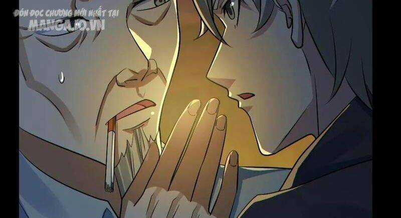 Toàn Cầu Ngự Quỷ: Trong Cơ Thể Ta Có Hàng Trăm Triệu Con Quỷ Chapter 178 trang 39