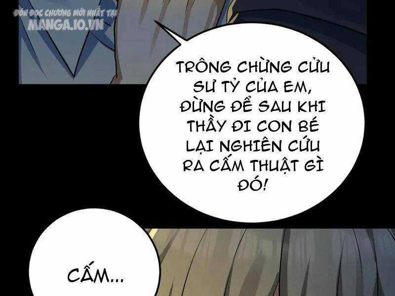 Toàn Cầu Ngự Quỷ: Trong Cơ Thể Ta Có Hàng Trăm Triệu Con Quỷ Chapter 178 trang 40