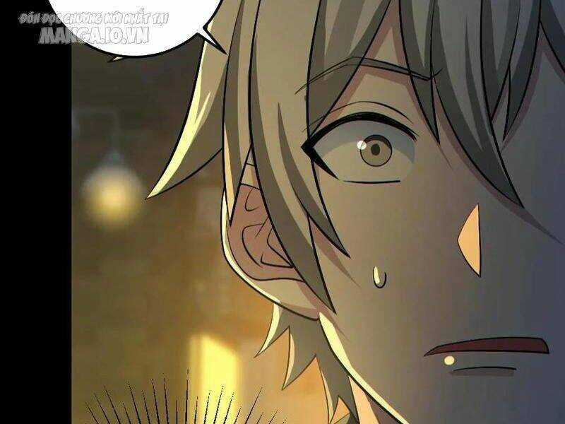 Toàn Cầu Ngự Quỷ: Trong Cơ Thể Ta Có Hàng Trăm Triệu Con Quỷ Chapter 178 trang 41