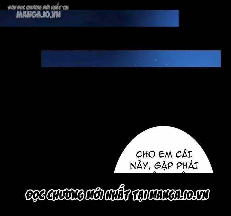 Toàn Cầu Ngự Quỷ: Trong Cơ Thể Ta Có Hàng Trăm Triệu Con Quỷ Chapter 178 trang 43