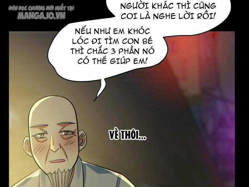 Toàn Cầu Ngự Quỷ: Trong Cơ Thể Ta Có Hàng Trăm Triệu Con Quỷ Chapter 178 trang 46