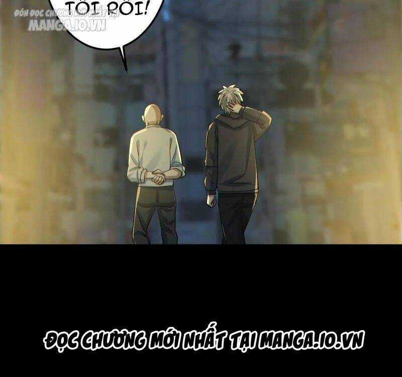 Toàn Cầu Ngự Quỷ: Trong Cơ Thể Ta Có Hàng Trăm Triệu Con Quỷ Chapter 178 trang 49