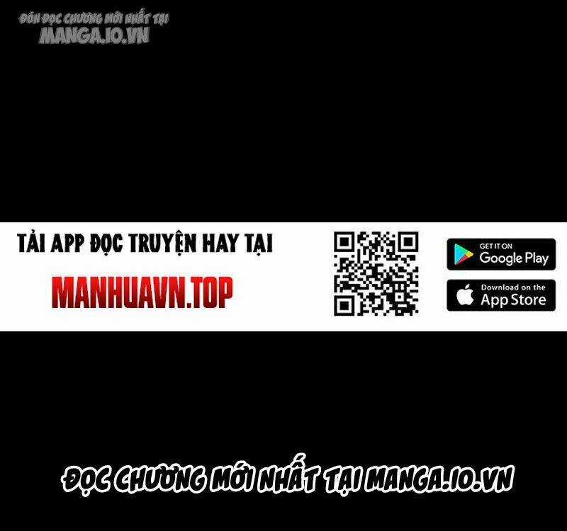 Toàn Cầu Ngự Quỷ: Trong Cơ Thể Ta Có Hàng Trăm Triệu Con Quỷ Chapter 178 trang 50