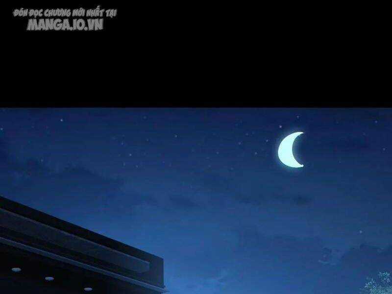 Toàn Cầu Ngự Quỷ: Trong Cơ Thể Ta Có Hàng Trăm Triệu Con Quỷ Chapter 178 trang 51