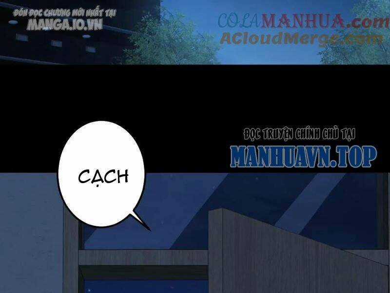 Toàn Cầu Ngự Quỷ: Trong Cơ Thể Ta Có Hàng Trăm Triệu Con Quỷ Chapter 178 trang 52