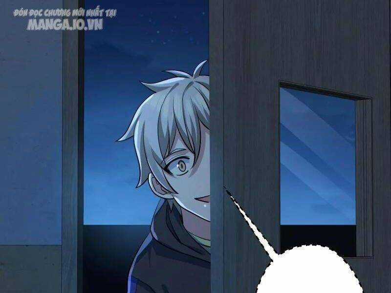 Toàn Cầu Ngự Quỷ: Trong Cơ Thể Ta Có Hàng Trăm Triệu Con Quỷ Chapter 178 trang 53