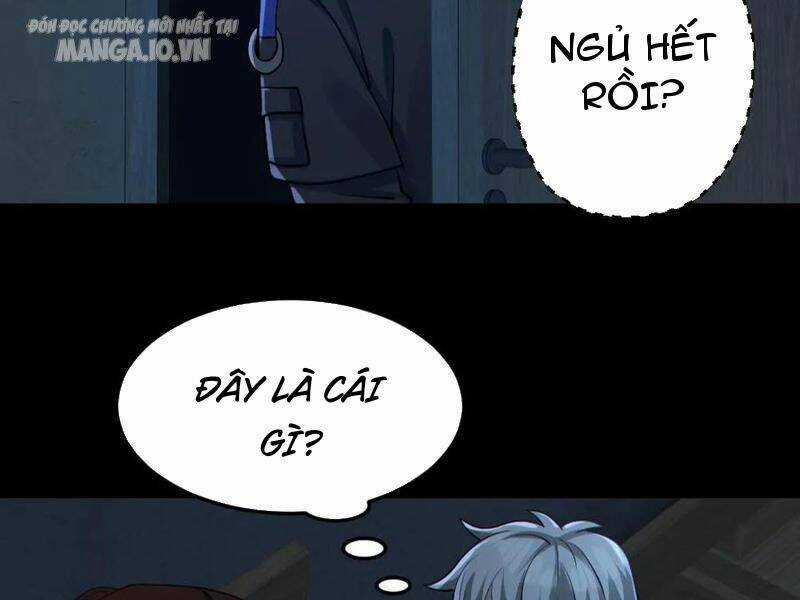 Toàn Cầu Ngự Quỷ: Trong Cơ Thể Ta Có Hàng Trăm Triệu Con Quỷ Chapter 178 trang 54