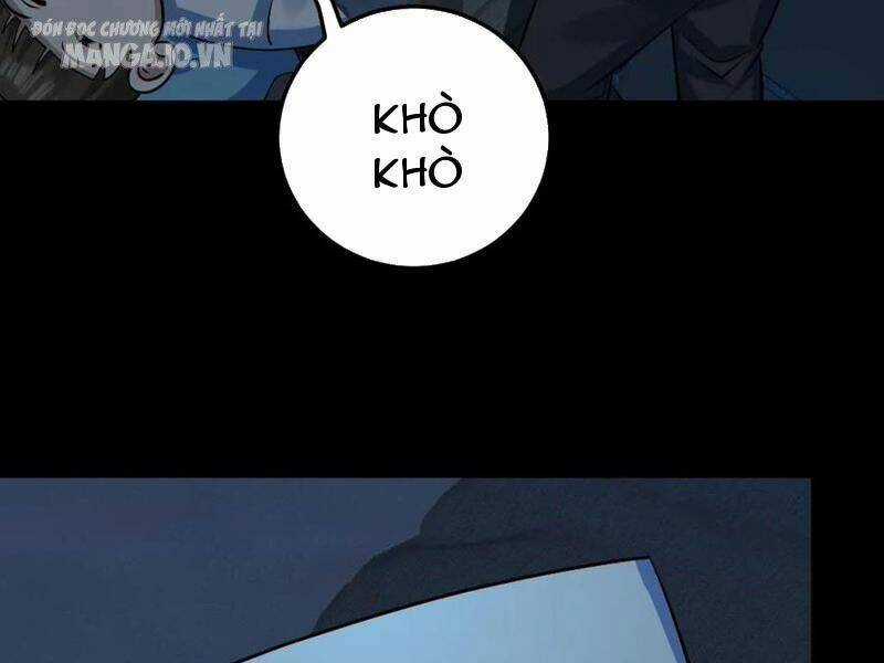 Toàn Cầu Ngự Quỷ: Trong Cơ Thể Ta Có Hàng Trăm Triệu Con Quỷ Chapter 178 trang 56