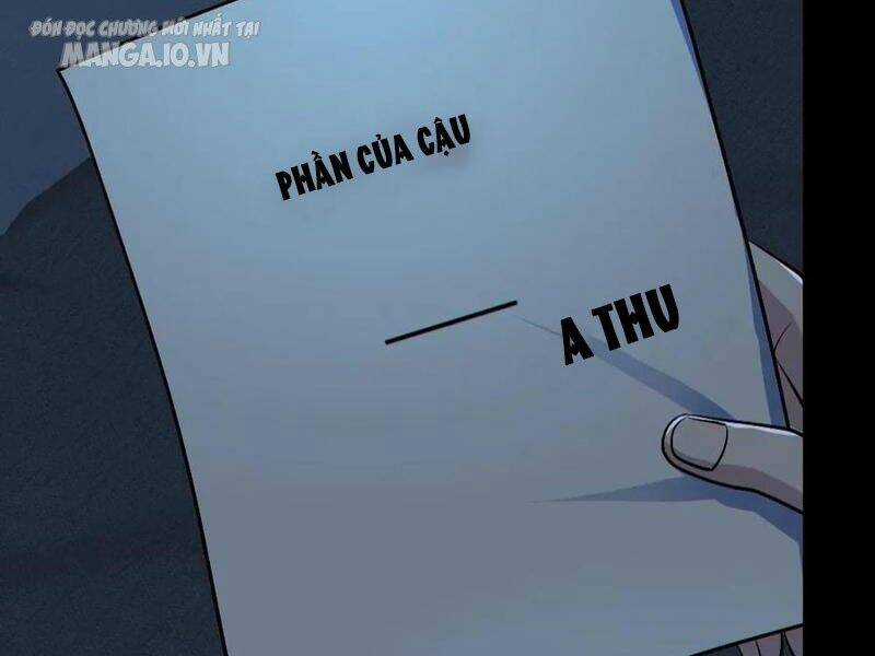 Toàn Cầu Ngự Quỷ: Trong Cơ Thể Ta Có Hàng Trăm Triệu Con Quỷ Chapter 178 trang 57