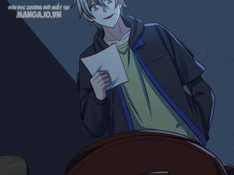 Toàn Cầu Ngự Quỷ: Trong Cơ Thể Ta Có Hàng Trăm Triệu Con Quỷ Chapter 178 trang 59