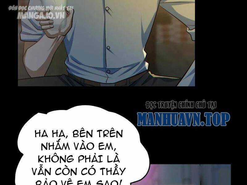 Toàn Cầu Ngự Quỷ: Trong Cơ Thể Ta Có Hàng Trăm Triệu Con Quỷ Chapter 178 trang 6