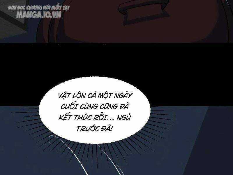 Toàn Cầu Ngự Quỷ: Trong Cơ Thể Ta Có Hàng Trăm Triệu Con Quỷ Chapter 178 trang 60