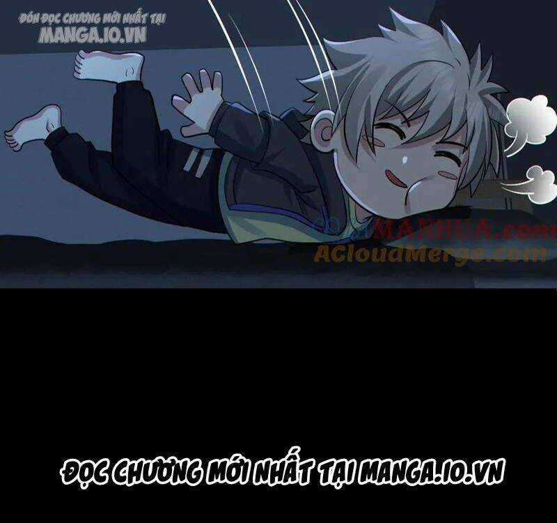 Toàn Cầu Ngự Quỷ: Trong Cơ Thể Ta Có Hàng Trăm Triệu Con Quỷ Chapter 178 trang 61