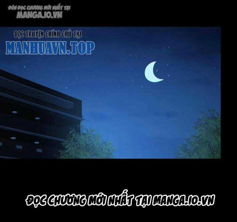 Toàn Cầu Ngự Quỷ: Trong Cơ Thể Ta Có Hàng Trăm Triệu Con Quỷ Chapter 178 trang 62