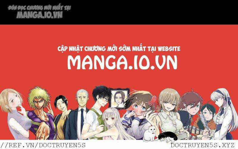 Toàn Cầu Ngự Quỷ: Trong Cơ Thể Ta Có Hàng Trăm Triệu Con Quỷ Chapter 178 trang 63