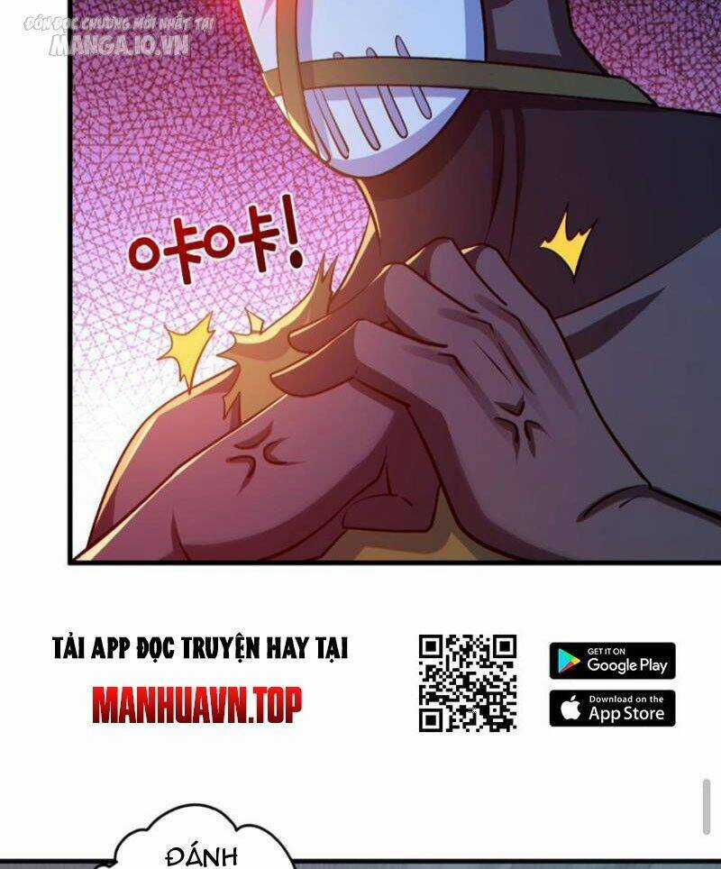 Toàn Cầu Ngự Quỷ: Trong Cơ Thể Ta Có Hàng Trăm Triệu Con Quỷ Chapter 179 trang 14
