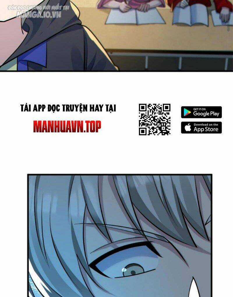 Toàn Cầu Ngự Quỷ: Trong Cơ Thể Ta Có Hàng Trăm Triệu Con Quỷ Chapter 179 trang 22