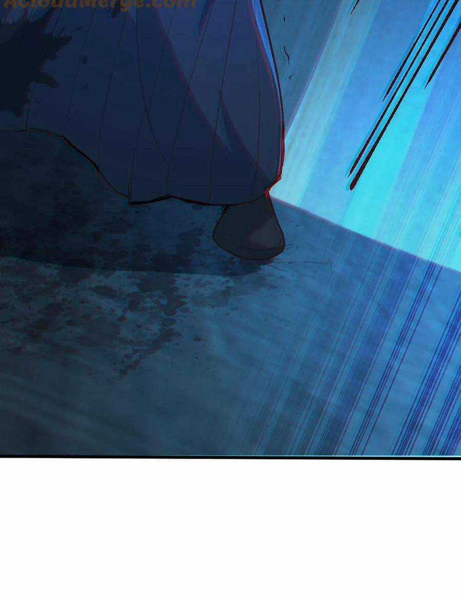 Toàn Cầu Ngự Quỷ: Trong Cơ Thể Ta Có Hàng Trăm Triệu Con Quỷ Chapter 18 trang 30