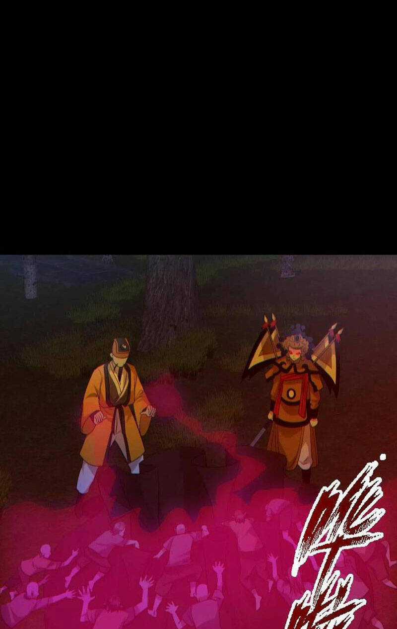 Toàn Cầu Ngự Quỷ: Trong Cơ Thể Ta Có Hàng Trăm Triệu Con Quỷ Chapter 180 trang 13