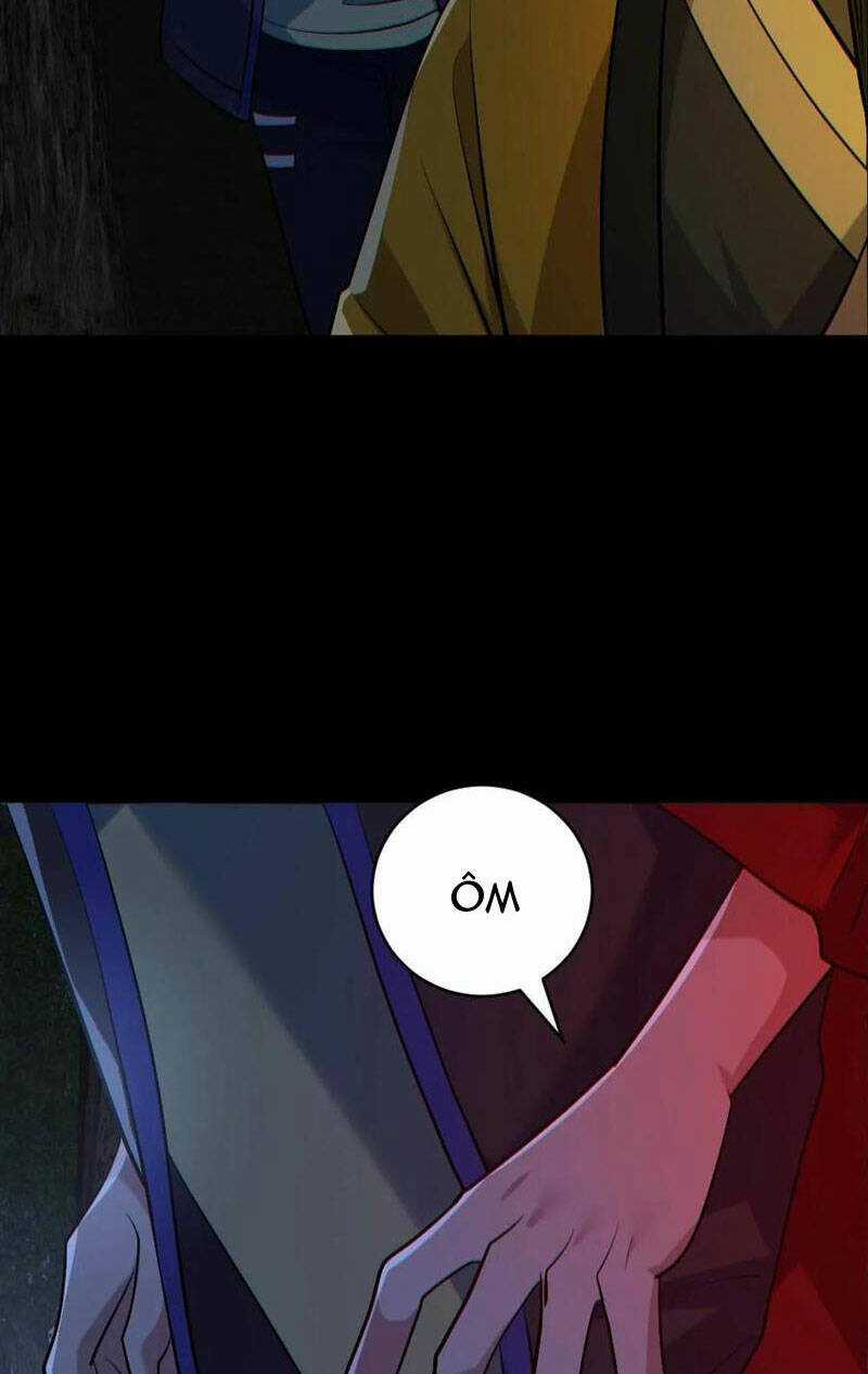 Toàn Cầu Ngự Quỷ: Trong Cơ Thể Ta Có Hàng Trăm Triệu Con Quỷ Chapter 180 trang 17