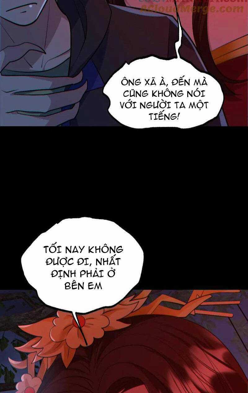 Toàn Cầu Ngự Quỷ: Trong Cơ Thể Ta Có Hàng Trăm Triệu Con Quỷ Chapter 180 trang 19