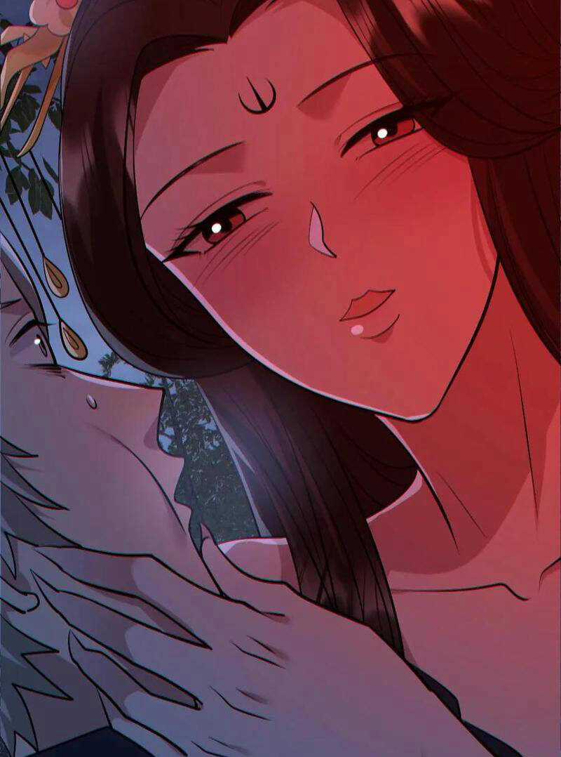 Toàn Cầu Ngự Quỷ: Trong Cơ Thể Ta Có Hàng Trăm Triệu Con Quỷ Chapter 180 trang 20