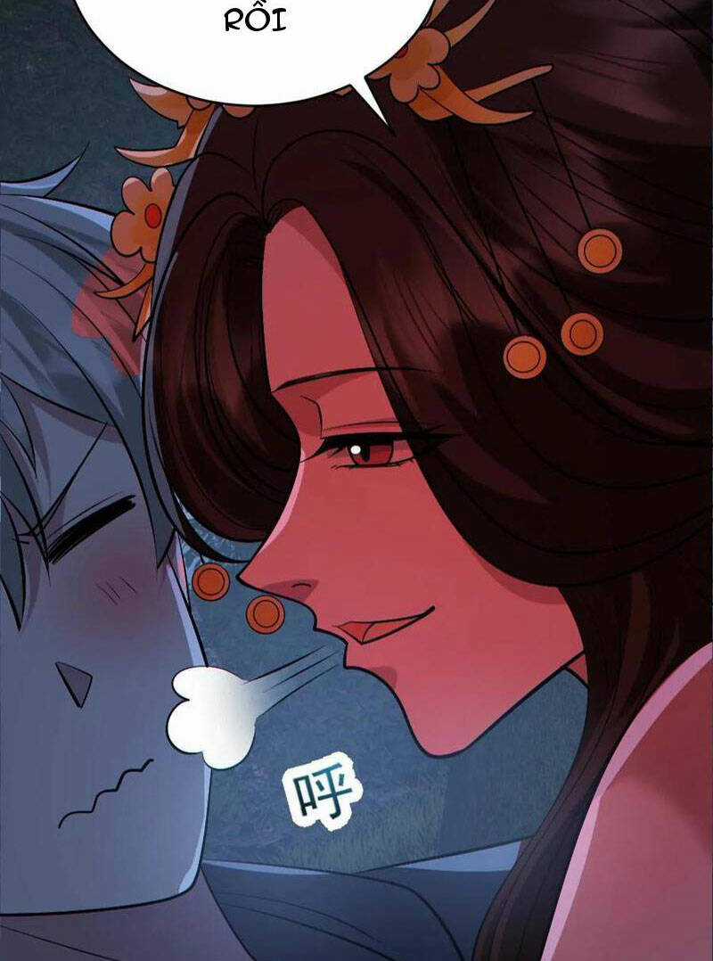 Toàn Cầu Ngự Quỷ: Trong Cơ Thể Ta Có Hàng Trăm Triệu Con Quỷ Chapter 180 trang 25