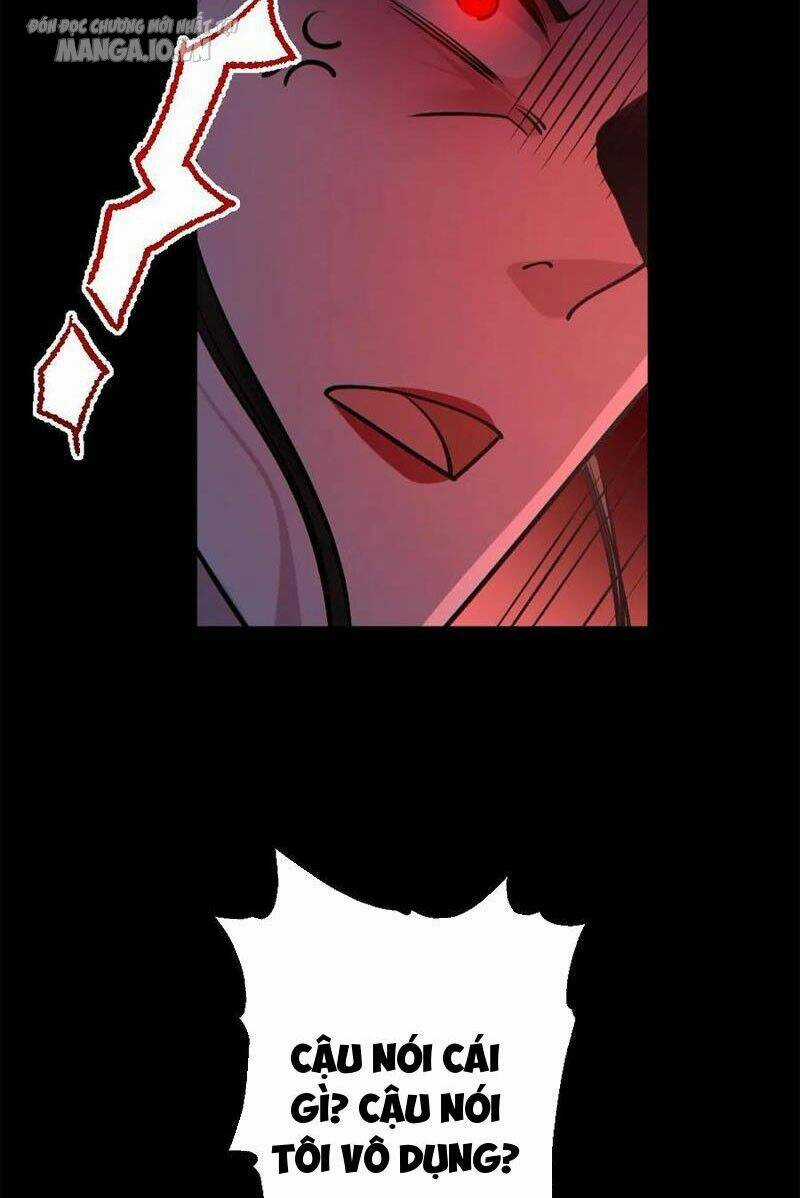 Toàn Cầu Ngự Quỷ: Trong Cơ Thể Ta Có Hàng Trăm Triệu Con Quỷ Chapter 181 trang 15