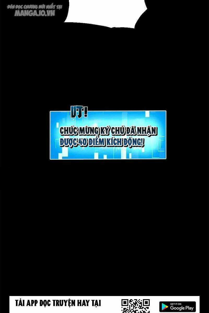 Toàn Cầu Ngự Quỷ: Trong Cơ Thể Ta Có Hàng Trăm Triệu Con Quỷ Chapter 181 trang 16