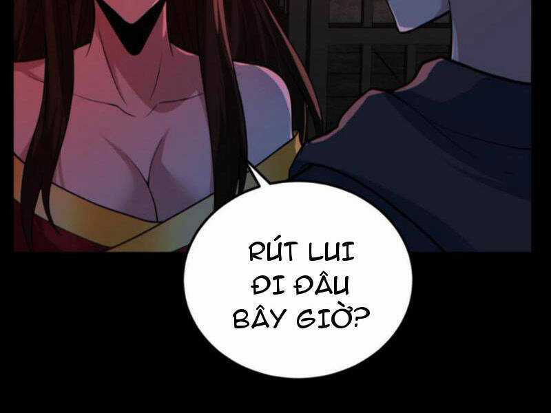 Toàn Cầu Ngự Quỷ: Trong Cơ Thể Ta Có Hàng Trăm Triệu Con Quỷ Chapter 183 trang 12