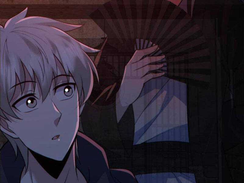 Toàn Cầu Ngự Quỷ: Trong Cơ Thể Ta Có Hàng Trăm Triệu Con Quỷ Chapter 183 trang 14