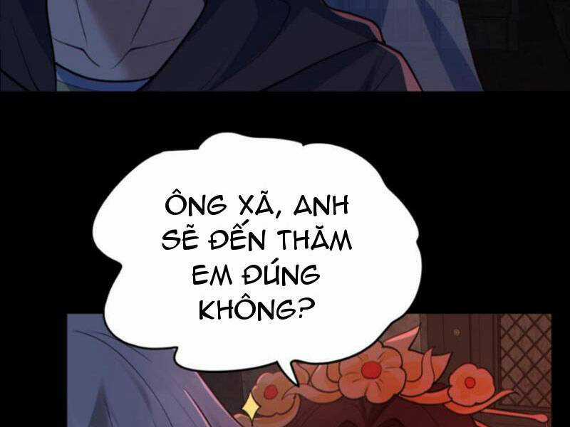 Toàn Cầu Ngự Quỷ: Trong Cơ Thể Ta Có Hàng Trăm Triệu Con Quỷ Chapter 183 trang 15