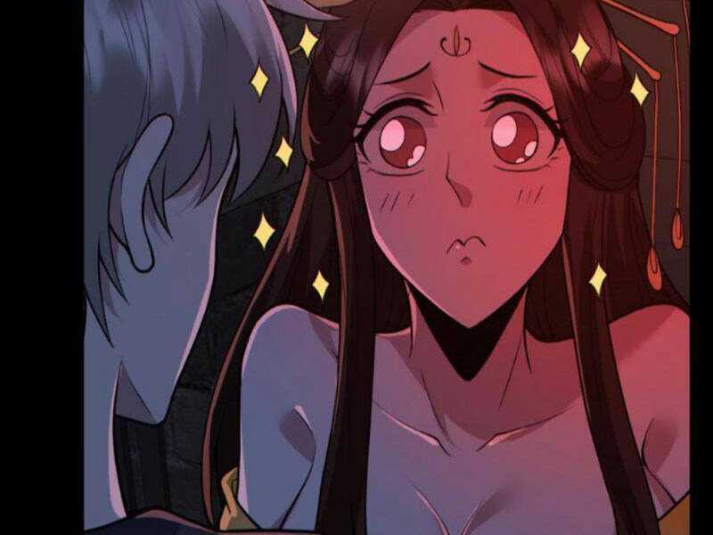 Toàn Cầu Ngự Quỷ: Trong Cơ Thể Ta Có Hàng Trăm Triệu Con Quỷ Chapter 183 trang 16