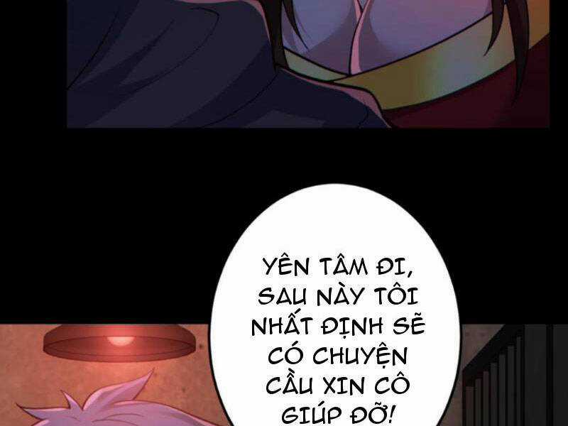 Toàn Cầu Ngự Quỷ: Trong Cơ Thể Ta Có Hàng Trăm Triệu Con Quỷ Chapter 183 trang 17