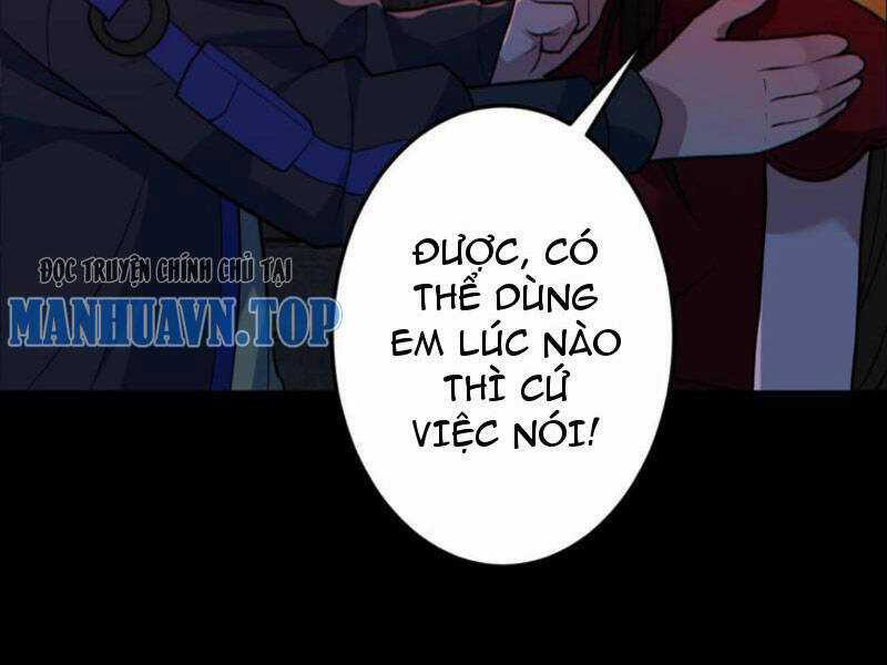 Toàn Cầu Ngự Quỷ: Trong Cơ Thể Ta Có Hàng Trăm Triệu Con Quỷ Chapter 183 trang 19