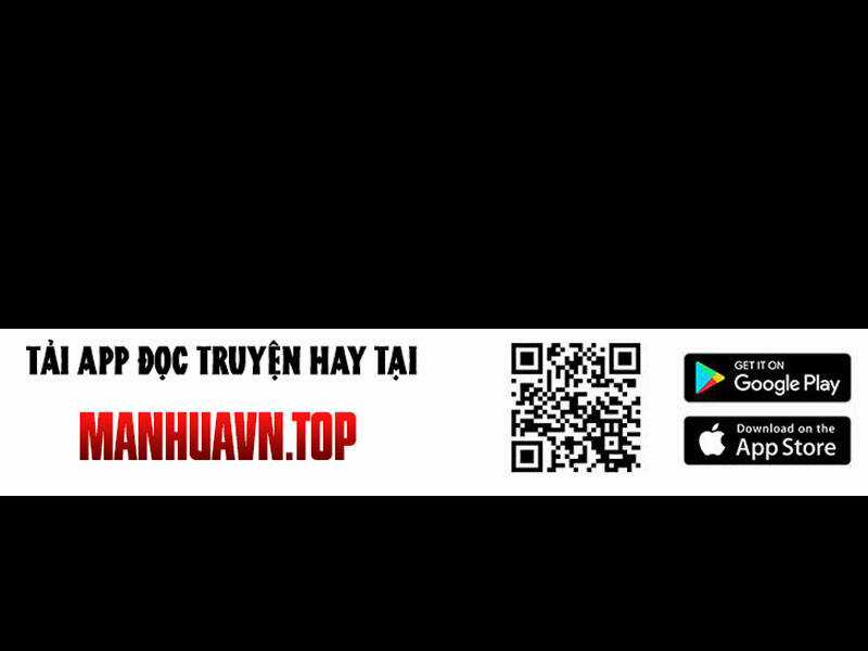 Toàn Cầu Ngự Quỷ: Trong Cơ Thể Ta Có Hàng Trăm Triệu Con Quỷ Chapter 183 trang 20